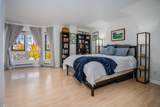 9970 148 Street - Photo 18