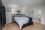 9970 148 Street - Photo 19