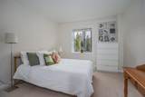 9970 148 Street - Photo 20