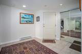 9970 148 Street - Photo 21