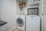 9970 148 Street - Photo 22