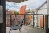 9970 148 Street - Photo 23