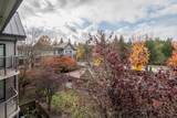 9970 148 Street - Photo 24