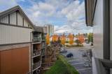9970 148 Street - Photo 25