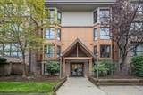 9970 148 Street - Photo 26