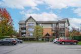 9970 148 Street - Photo 27