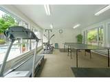 9970 148 Street - Photo 28