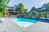 9970 148 Street - Photo 29