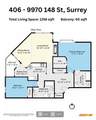 9970 148 Street - Photo 30