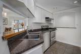 9970 148 Street - Photo 8