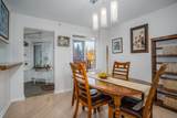 9970 148 Street - Photo 9