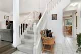 6175 191 Street - Photo 10