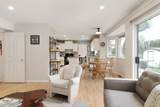 6175 191 Street - Photo 12