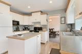 6175 191 Street - Photo 16