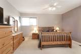 6175 191 Street - Photo 21