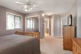6175 191 Street - Photo 22