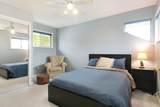 6175 191 Street - Photo 25