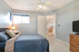 6175 191 Street - Photo 26