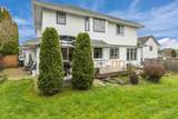 6175 191 Street - Photo 28