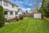 6175 191 Street - Photo 29