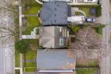 3545 King Edward Avenue - Photo 22