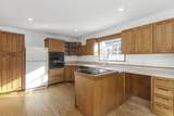 37970 Fifth Avenue - Photo 10