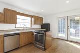 37970 Fifth Avenue - Photo 11