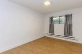 37970 Fifth Avenue - Photo 12