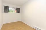 37970 Fifth Avenue - Photo 13