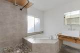 37970 Fifth Avenue - Photo 14