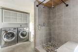 37970 Fifth Avenue - Photo 15