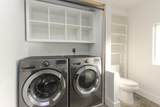 37970 Fifth Avenue - Photo 16