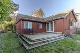 37970 Fifth Avenue - Photo 17
