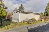 37970 Fifth Avenue - Photo 18