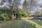 37970 Fifth Avenue - Photo 19