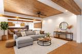 37970 Fifth Avenue - Photo 2