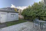 37970 Fifth Avenue - Photo 20