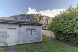 37970 Fifth Avenue - Photo 21