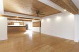 37970 Fifth Avenue - Photo 4