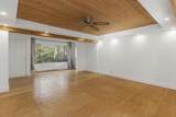 37970 Fifth Avenue - Photo 5