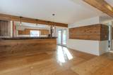 37970 Fifth Avenue - Photo 6