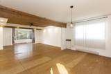 37970 Fifth Avenue - Photo 7