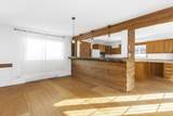37970 Fifth Avenue - Photo 8