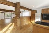 37970 Fifth Avenue - Photo 9