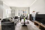 6042 138 Street - Photo 10