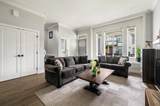 6042 138 Street - Photo 11
