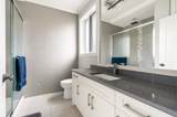 6042 138 Street - Photo 12