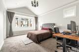 6042 138 Street - Photo 13