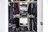 6042 138 Street - Photo 14