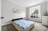 6042 138 Street - Photo 15
